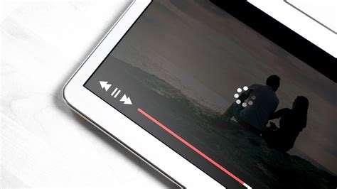 How to Accurately Calculate Video File Size (Plus: Bonus Glossary).